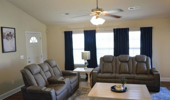 109 GRASONVILLE Rd, Alabaster, AL 35007
