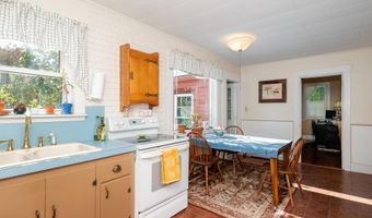 199 Kennebunk Rd, Alfred, ME 04002