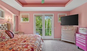 1475 162nd Ave NW, Andover, MN 55304