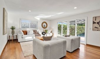 1811 Chantry Dr, Arcadia, CA 91006