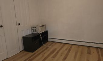 479 Burgess St, Berlin, NH 03570