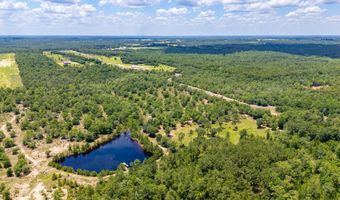 F-9 Long Branch Farm Road, Baker, FL 32531