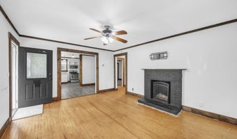 104 Herd Ave, Belton, SC 29627