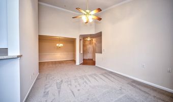712 KINGS Path 3A, Bel Air, MD 21014