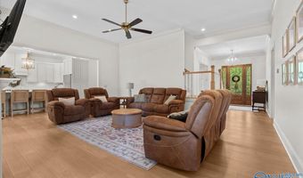 2235 Lea Christine Cir NE, Arab, AL 35016