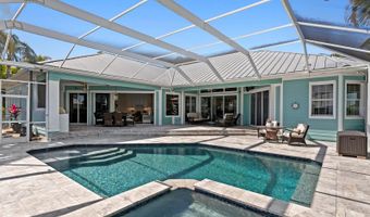 625 BALIBAY Rd, Apollo Beach, FL 33572