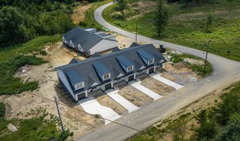 347 Webster Dr, Blaine, TN 37709