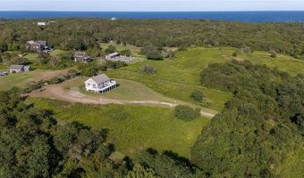 1180 Off Corn Neck Rd, Block Island, RI 02807