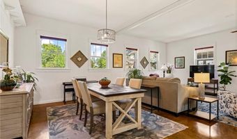 405 NW 5th St, Bentonville, AR 72712