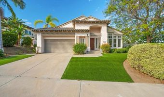 1052 Calle De Lepanto, Escondido, CA 92025