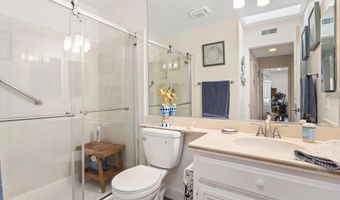 4695 Adra Way, Oceanside, CA 92056