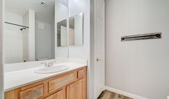 201 Kaelyn St 1, Boulder City, NV 89005
