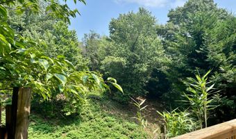 155 RIDGEWAY Cir, Arnold, MD 21012