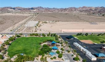 1068 Kennebunk Cir, Henderson, NV 89015
