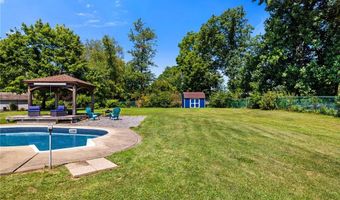 4221 El Rancho Dr, Allison Park, PA 15101