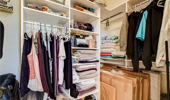 2702 Sweet Willow Ln, Las Vegas, NV 89135