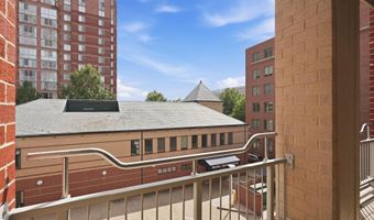 309 HOLLAND Ln 211, Alexandria, VA 22314