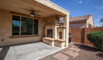 21883 N 263RD Dr, Buckeye, AZ 85396