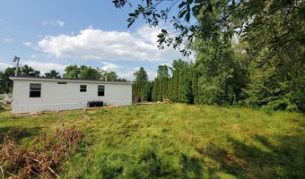 70 Shepherd Dr, Bangor, ME 04401