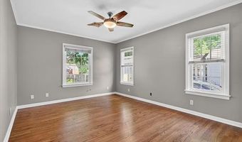 2054 SE DEWEY Ave, Bartlesville, OK 74003