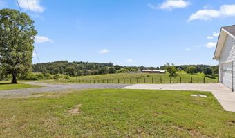 14011 Pierce Rd, Birchwood, TN 37308
