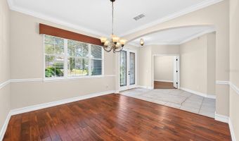 825 PARKSIDE POINTE Blvd, Apopka, FL 32712