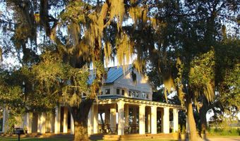 59 Grace Park, Beaufort, SC 29906
