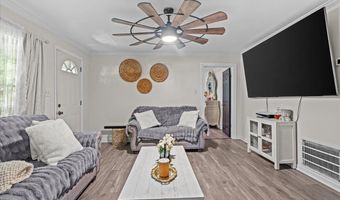 3703 Keys St, Anderson, SC 29624