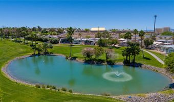 2000 Ramar Rd 479, Bullhead City, AZ 86442