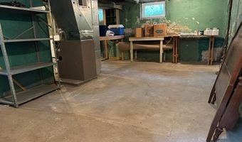 3513 Margaret St, Madison, WI 53714