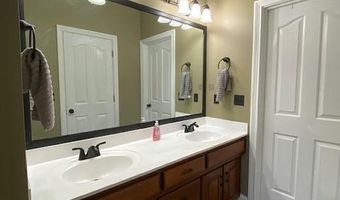 131 Woodhill Rd, Bardstown, KY 40004