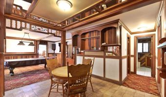 3022 Highway 4, Arnold, CA 95223