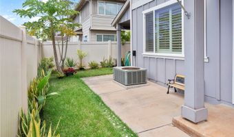 91-1205 Kanela St M36, Ewa Beach, HI 96706