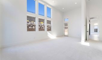 4811 Verde Bloom St, Las Vegas, NV 89135