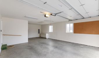 829 10th St NW, Arab, AL 35016