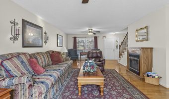 18403 Ironwood Loop, Abingdon, VA 24210