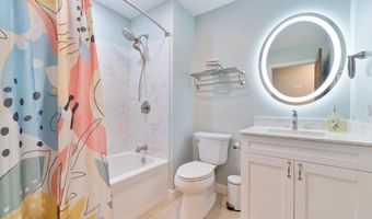 3833 Tanglewood Dr, Ashland, KY 41102