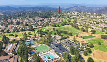 17804 Corte Huasco 58, San Diego, CA 92128