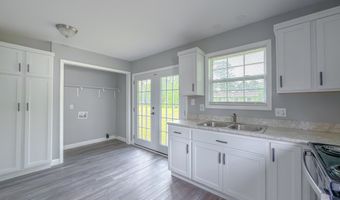 1403 Donald Dr, Bainbridge, GA 39817