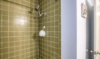 17 Valls Ln, Hot Springs Village, AR 71909