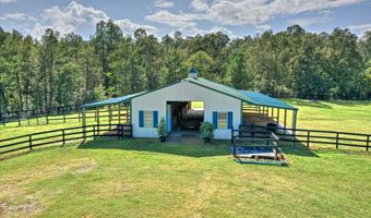 680 Implement Rd, Aiken, SC 29803