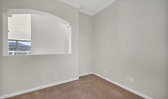 609 St Andrews Dr, Dayton, NV 89403