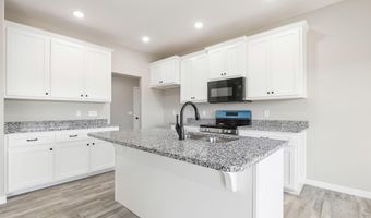 416 Beaver Tail Rd, Ash Grove, MO 65604