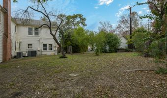 702 Ogden Ln, Alamo Heights, TX 78209