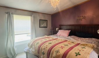 2431 Genschaw Rd, Alpena, MI 49707