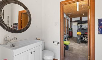 342 Merritt Rd, Benton, LA 71006