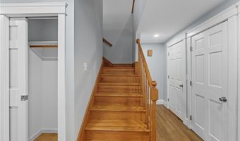 1107 Main St, Coventry, RI 02816