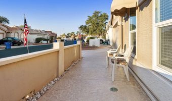 1926 E LINDRICK Dr, Chandler, AZ 85249