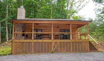 166 KODIAK Ct, Baker, WV 26801