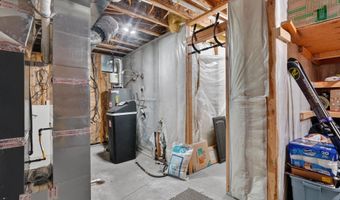 1070 Patriot St, Chubbuck, ID 83202